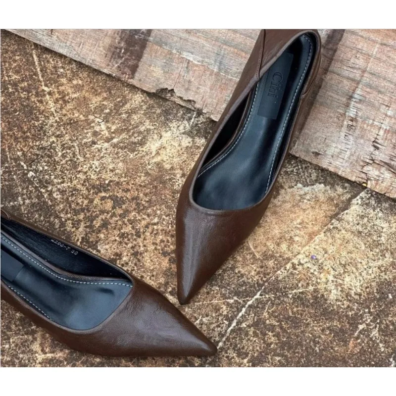 2024 Kadınlar Seksi Yüksek Top - Women Shoes Size incelemesi ve fiyatı