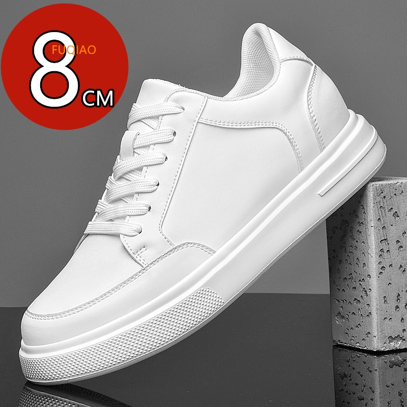 Erkekler spor ayakkabı asansör - Women'S Shoes Hey Dude incelemesi ve fiyatı