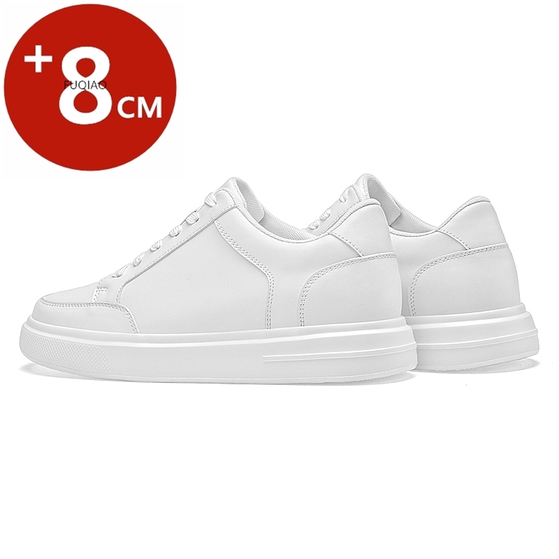 Erkekler spor ayakkabı asansör - Women'S Shoes Hey Dude incelemesi ve fiyatı