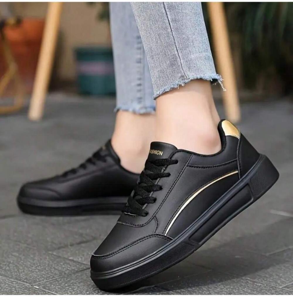 Kadın Beyaz Günlük Spor Ayakka - Women'S Shoes Hey Dude incelemesi ve fiyatı