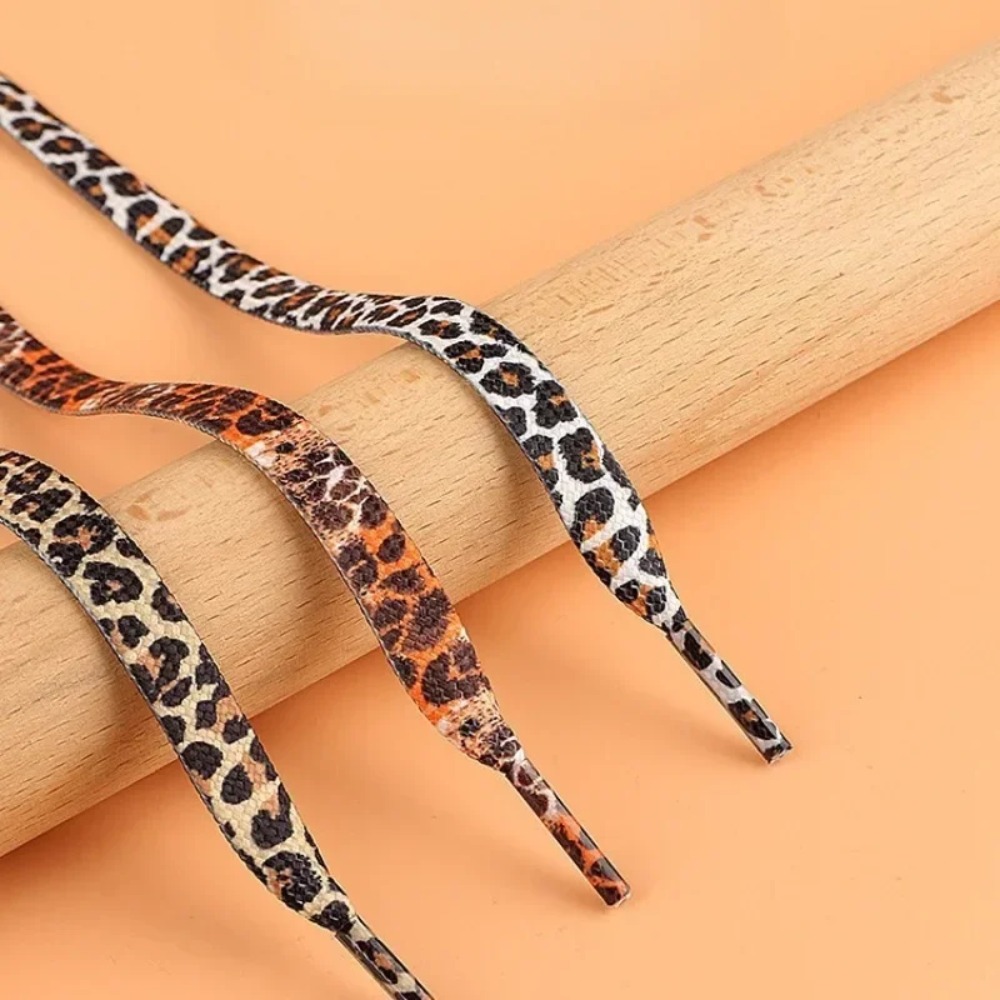 1 çift klasik leopar baskı aya - Women Shoes Kinds incelemesi ve fiyatı