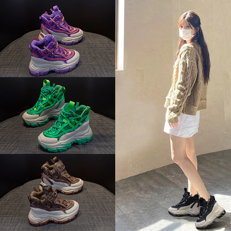 2025 kadın Gizli Kama Spor Aya - Women Shoes Store incelemesi ve fiyatı