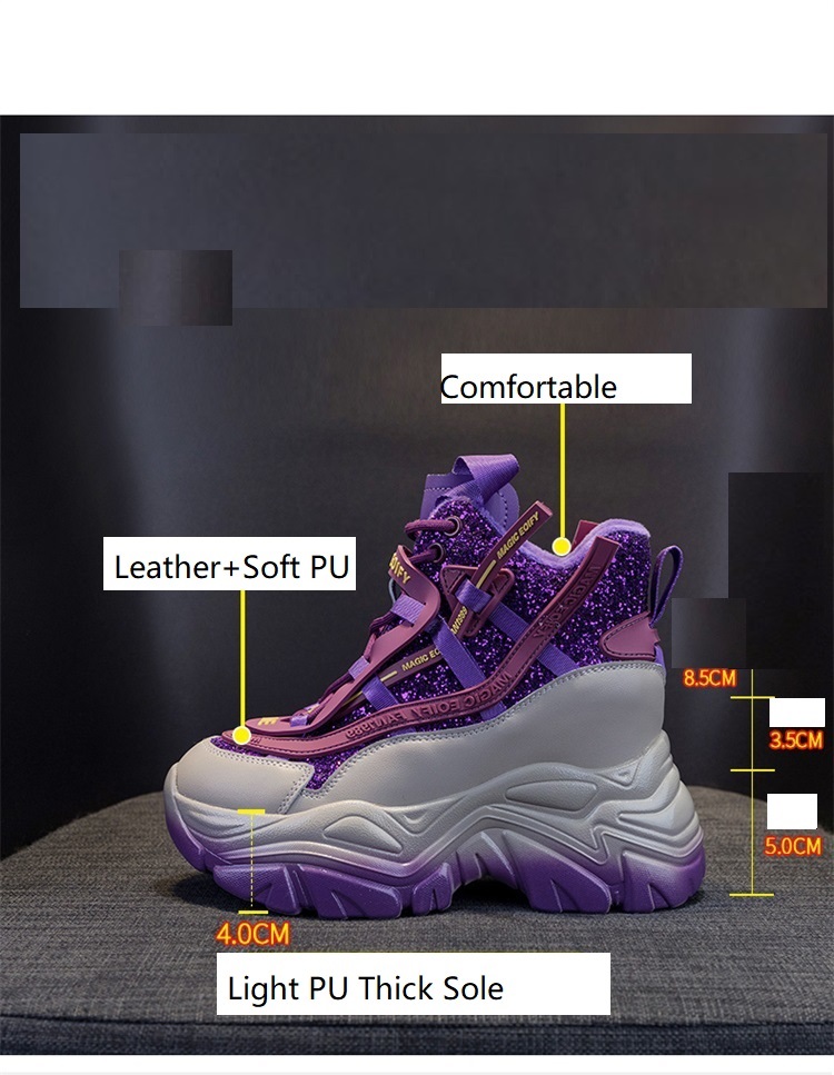 2025 kadın Gizli Kama Spor Aya - Women Shoes Store incelemesi ve fiyatı