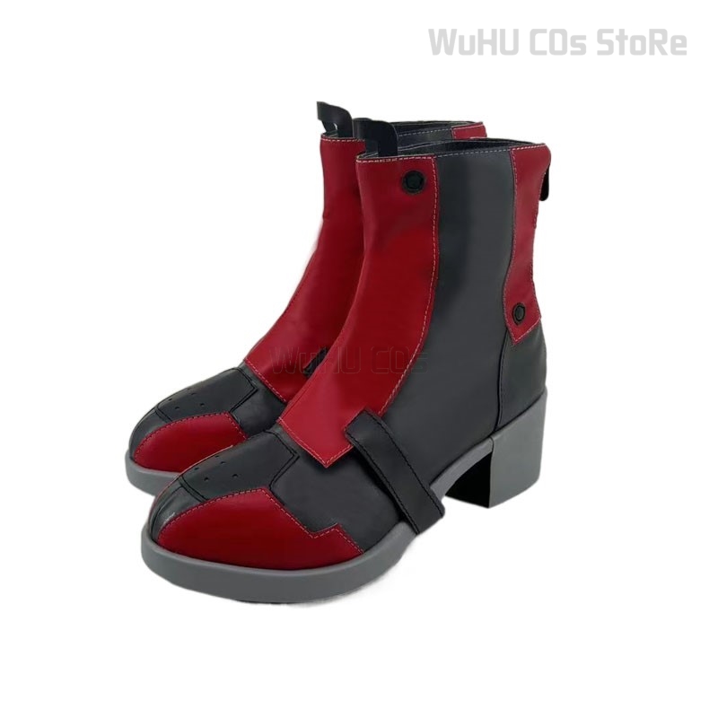 Oyun Uğultulu Dalgalar Skar Co - Women Shoes Japan incelemesi ve fiyatı