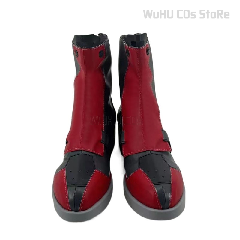 Oyun Uğultulu Dalgalar Skar Co - Women Shoes Japan incelemesi ve fiyatı