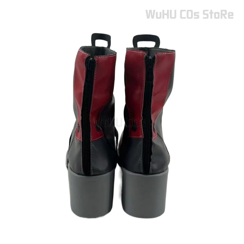 Oyun Uğultulu Dalgalar Skar Co - Women Shoes Japan incelemesi ve fiyatı