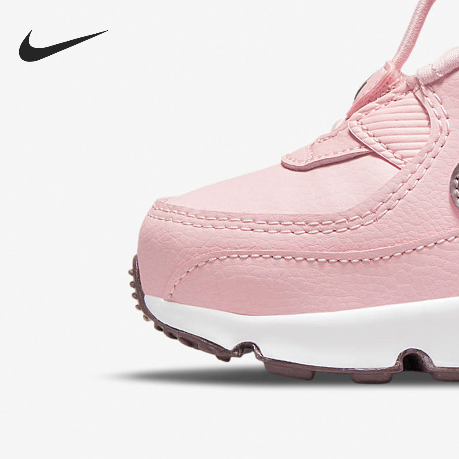 Nike orijinal AIR MAX 90 TOGGL - Nike Shoes Air Max 90 incelemesi ve fiyatı