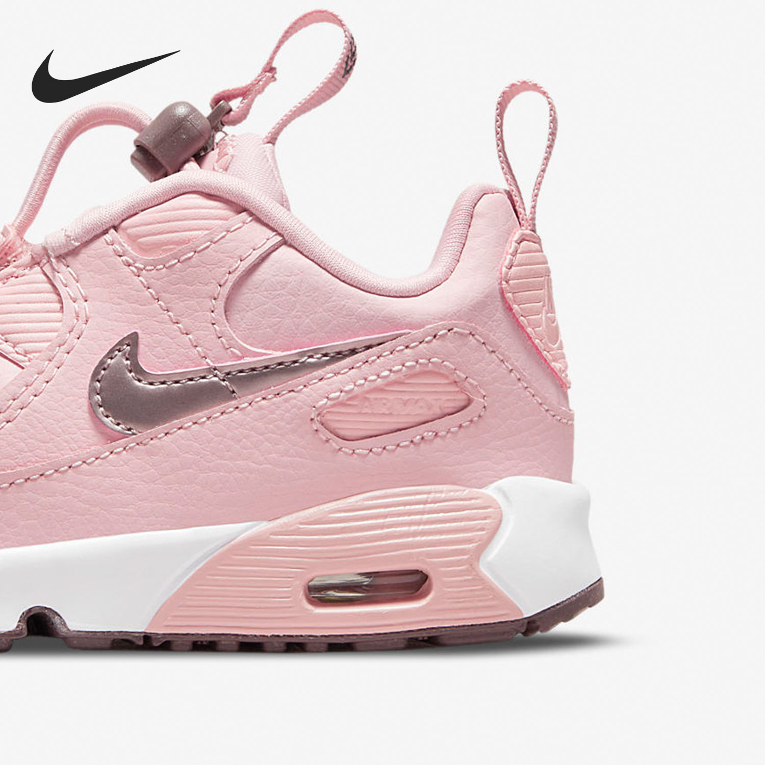 Nike orijinal AIR MAX 90 TOGGL - Nike Shoes Air Max 90 incelemesi ve fiyatı