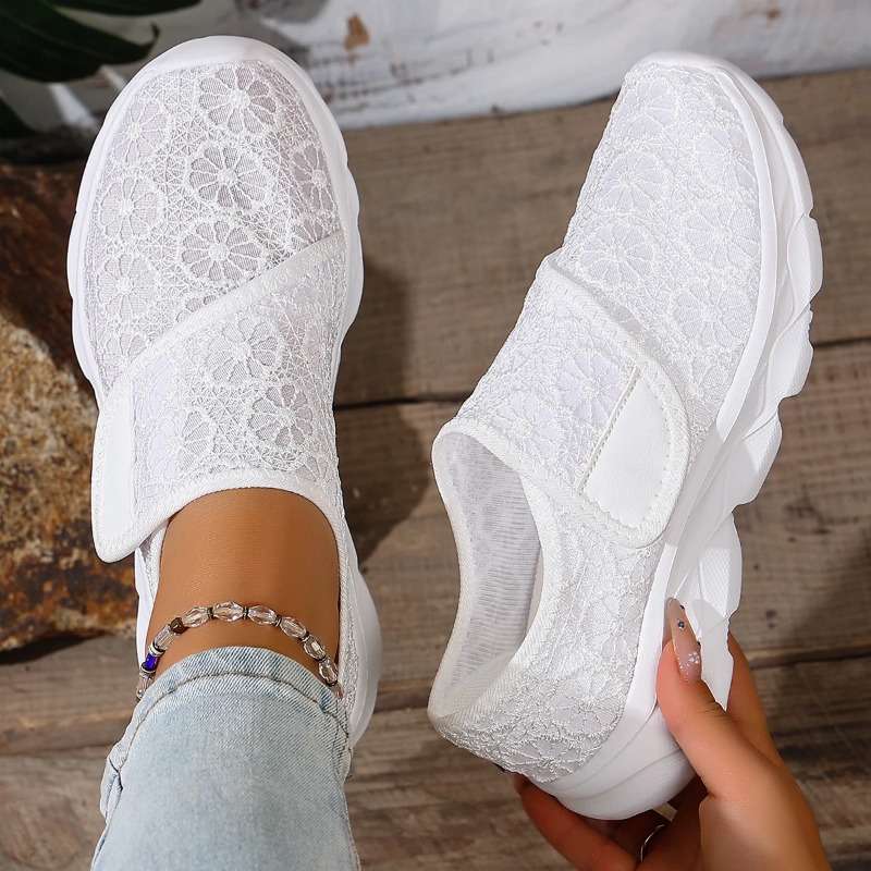 Spor ayakkabı kadın ayakkabı h - Women'S Shoes Hey Dude incelemesi ve fiyatı