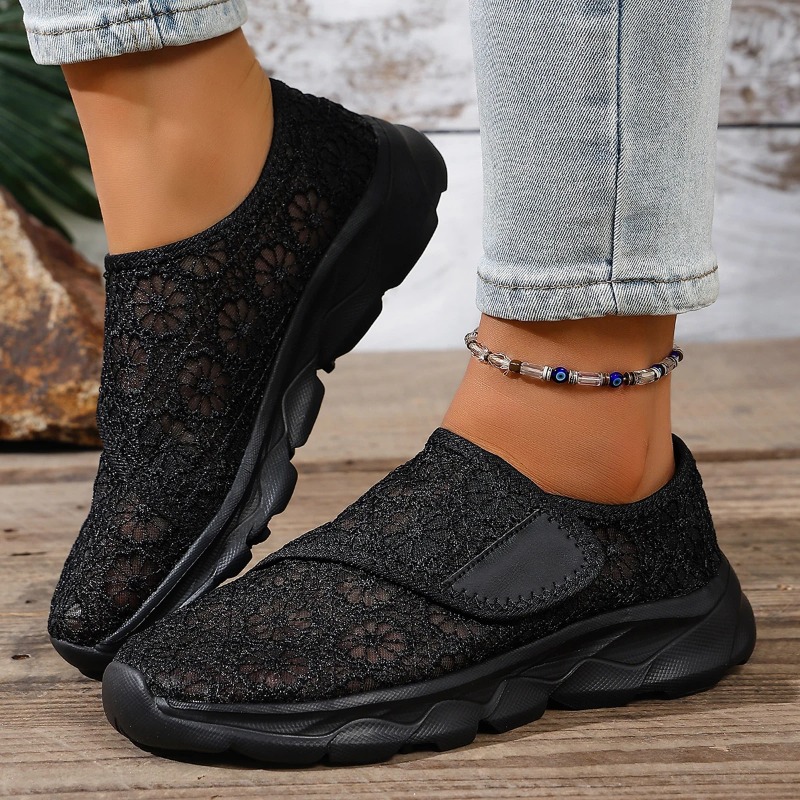 Spor ayakkabı kadın ayakkabı h - Women'S Shoes Hey Dude incelemesi ve fiyatı