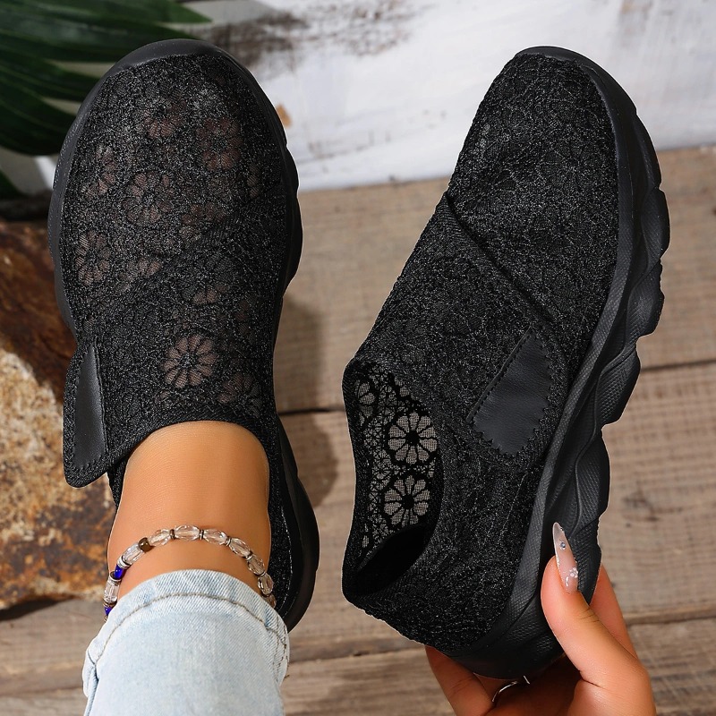 Spor ayakkabı kadın ayakkabı h - Women'S Shoes Hey Dude incelemesi ve fiyatı