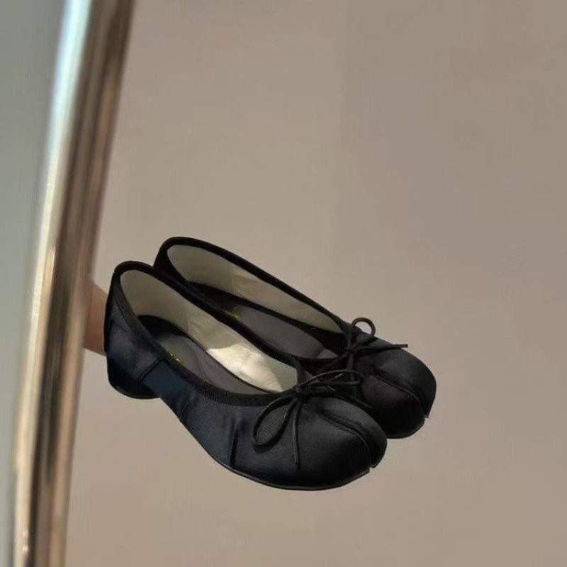 Sweet Bow Kadın İlkbahar 2026  - Women Shoes Size incelemesi ve fiyatı