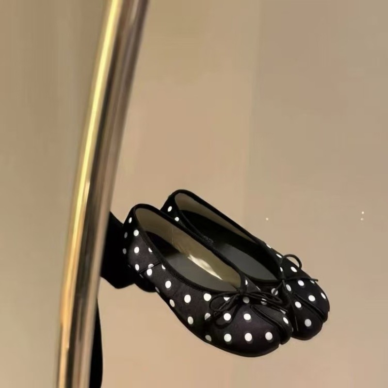 Sweet Bow Kadın İlkbahar 2026  - Women Shoes Size incelemesi ve fiyatı