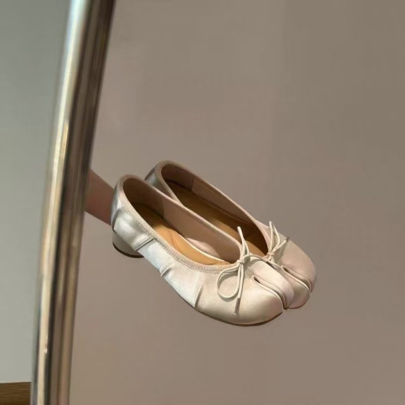 Sweet Bow Kadın İlkbahar 2026  - Women Shoes Size incelemesi ve fiyatı