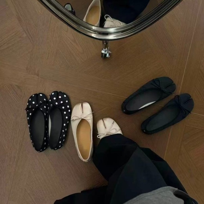 Sweet Bow Kadın İlkbahar 2026  - Women Shoes Size incelemesi ve fiyatı