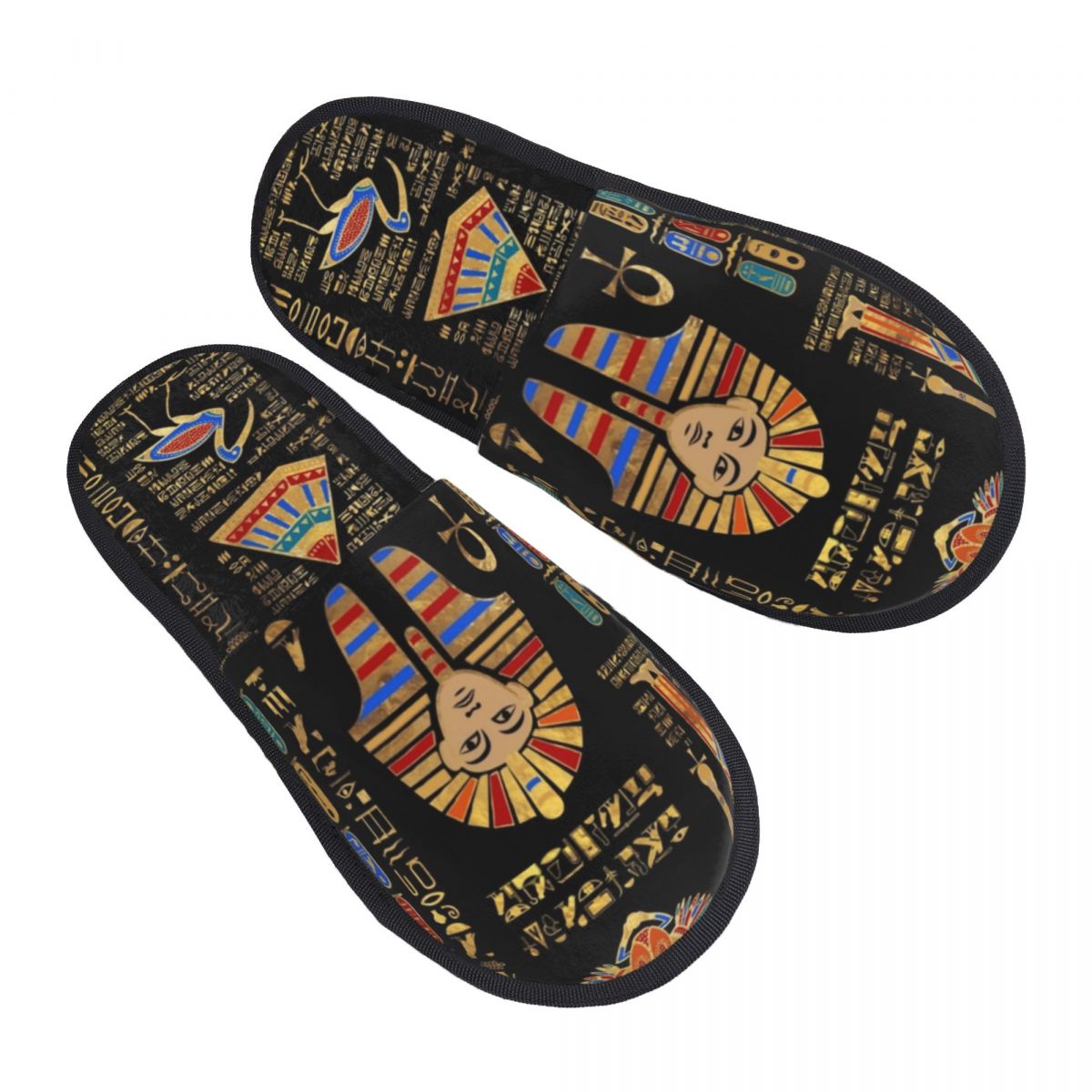 Özel Mısır Hiyeroglifleri ve T - Women Shoes Egypt incelemesi ve fiyatı