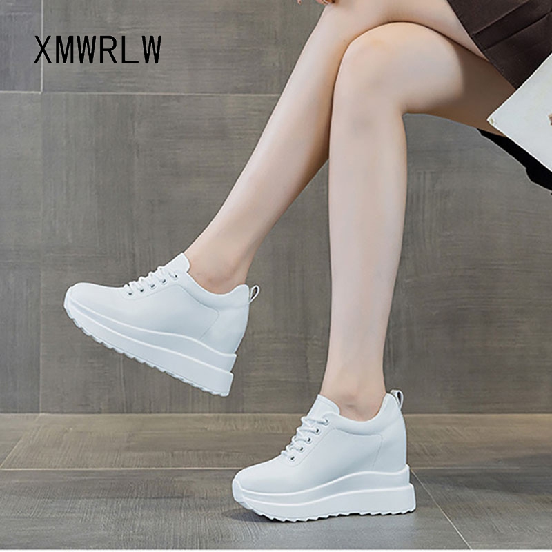 XMWRLW kadın sonbahar kış ayak - Women Shoes Store incelemesi ve fiyatı