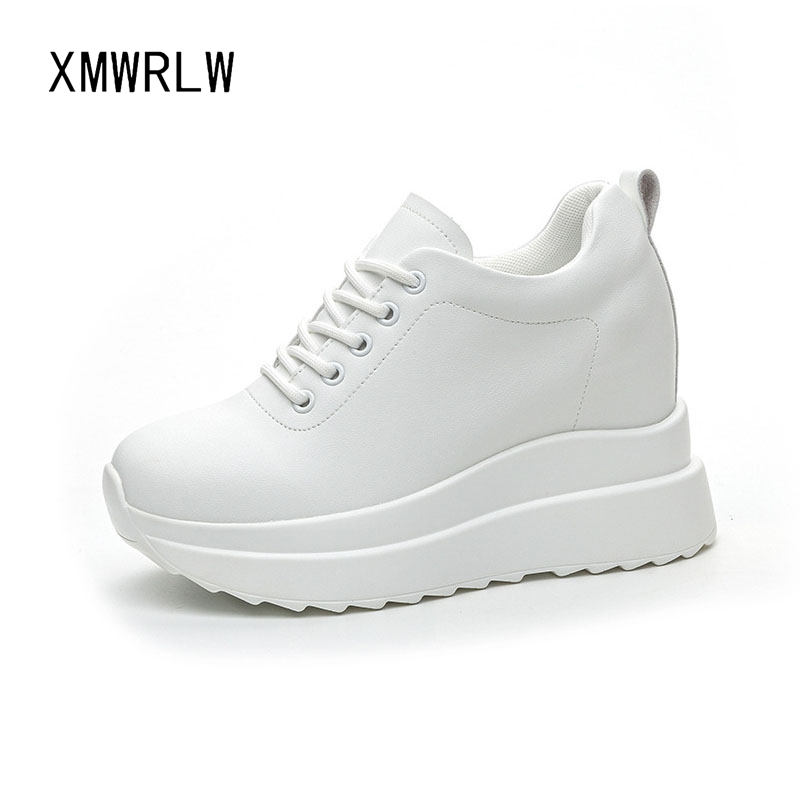 XMWRLW kadın sonbahar kış ayak - Women Shoes Store incelemesi ve fiyatı