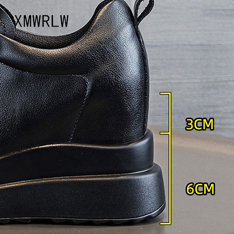 XMWRLW kadın sonbahar kış ayak - Women Shoes Store incelemesi ve fiyatı