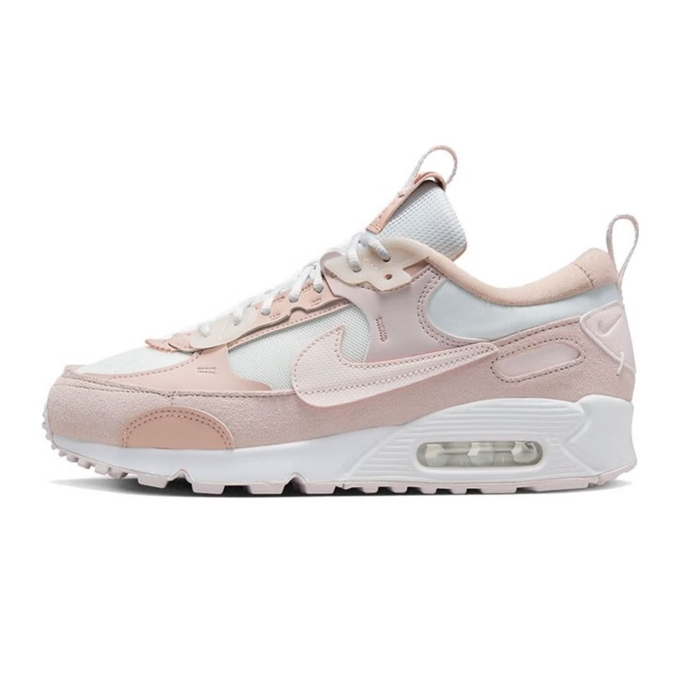 Nike Air Max 90 Kadın Koşu Aya - Nike Shoes Air Max 90 incelemesi ve fiyatı