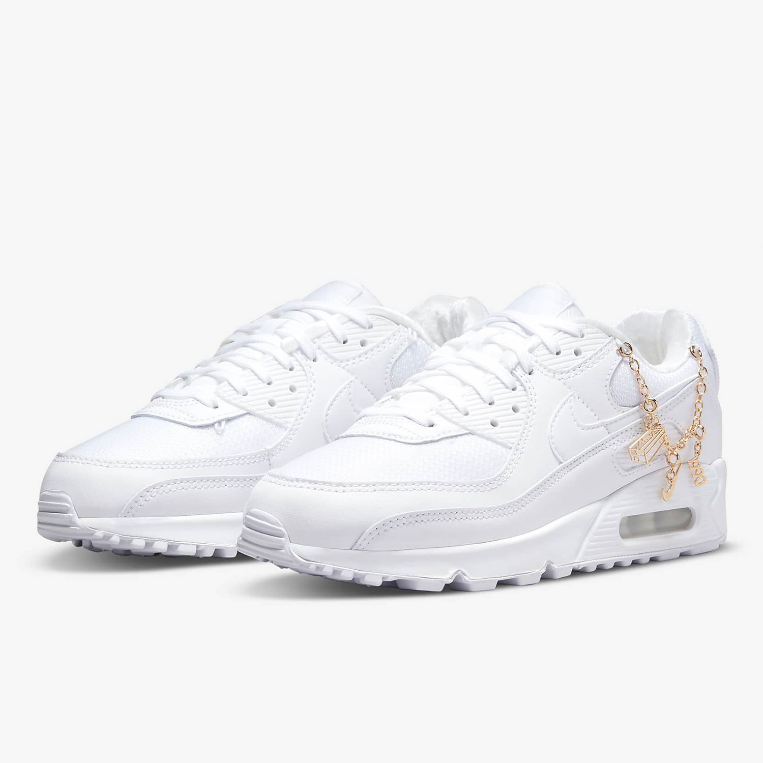 Nike Authentic AIR MAX 90 PRM  - Nike Shoes Air Max 90 incelemesi ve fiyatı