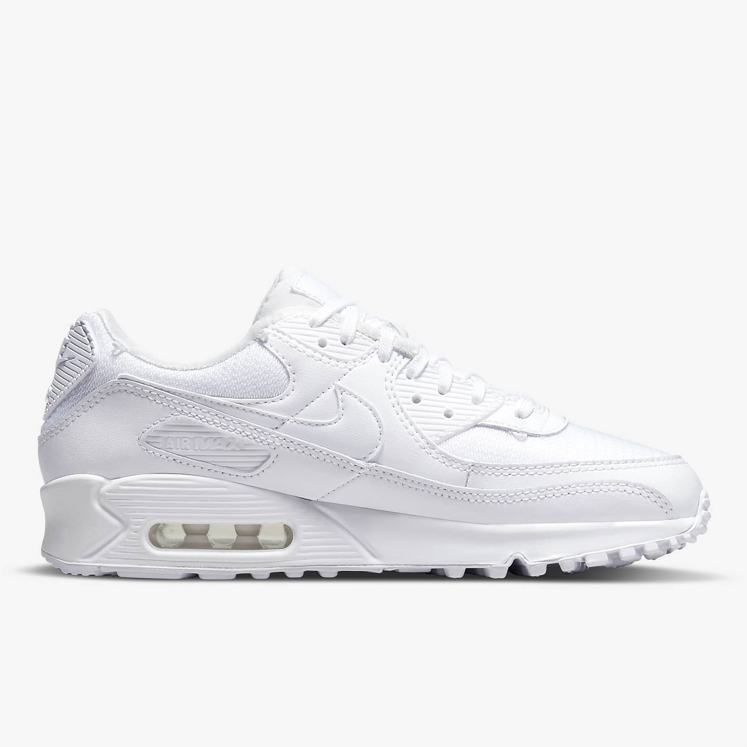 Nike Authentic AIR MAX 90 PRM  - Nike Shoes Air Max 90 incelemesi ve fiyatı