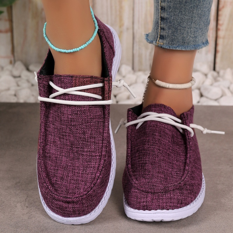 Moda yeni seksi/beyaz gündelik - Women Shoes Store incelemesi ve fiyatı