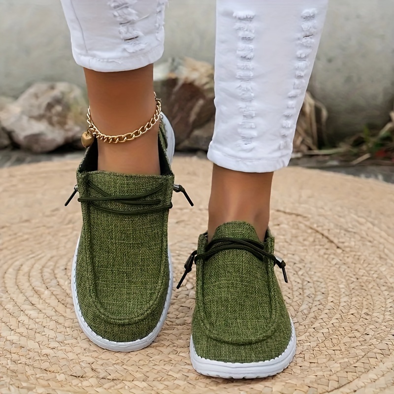 Moda yeni seksi/beyaz gündelik - Women Shoes Store incelemesi ve fiyatı