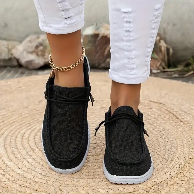Moda yeni seksi/beyaz gündelik - Women Shoes Store incelemesi ve fiyatı