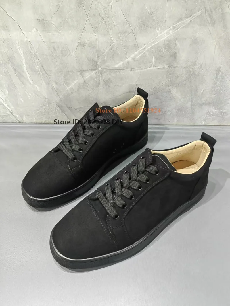 Kısa ve Özlü Gri Süet Deri Bağ - Women'S Shoes Hey Dude incelemesi ve fiyatı