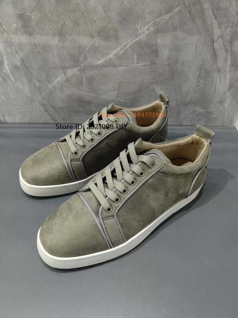 Kısa ve Özlü Gri Süet Deri Bağ - Women'S Shoes Hey Dude incelemesi ve fiyatı