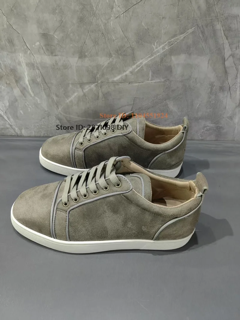 Kısa ve Özlü Gri Süet Deri Bağ - Women'S Shoes Hey Dude incelemesi ve fiyatı
