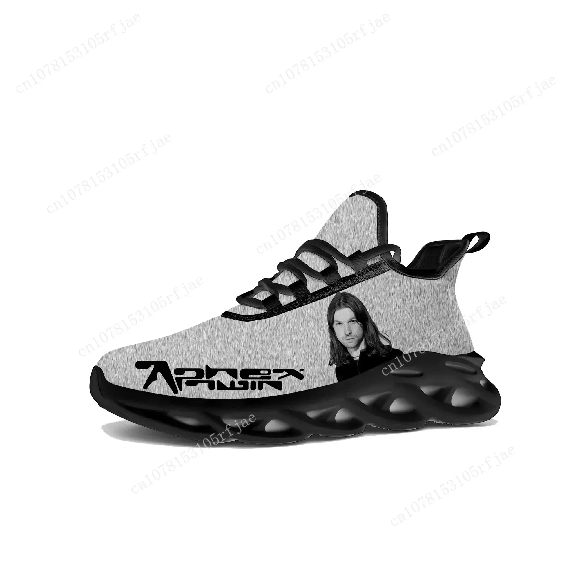 Aphex Twin Flats Spor Ayakkabı - Mesh Sneaker Women incelemesi ve fiyatı