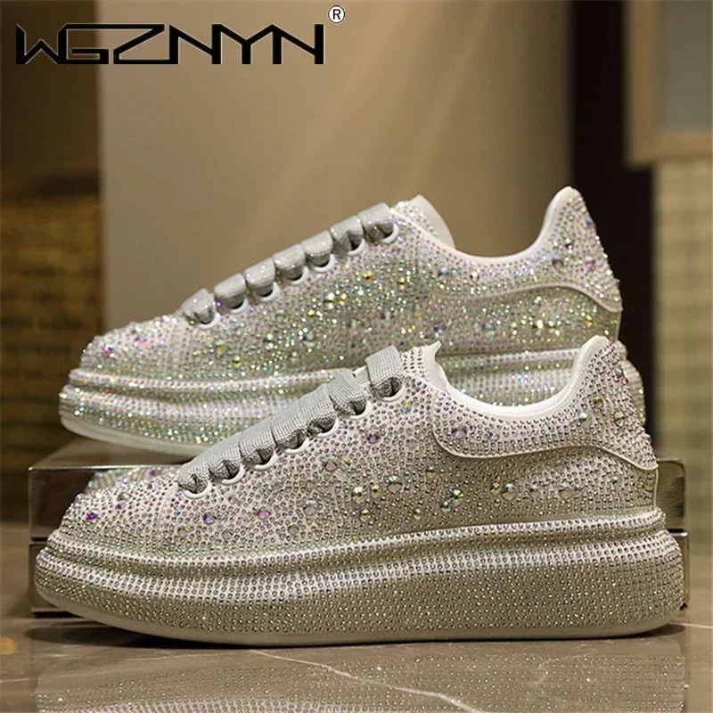 2025YENI Marka Kadın Moda Raha - Women Shoes Store incelemesi ve fiyatı