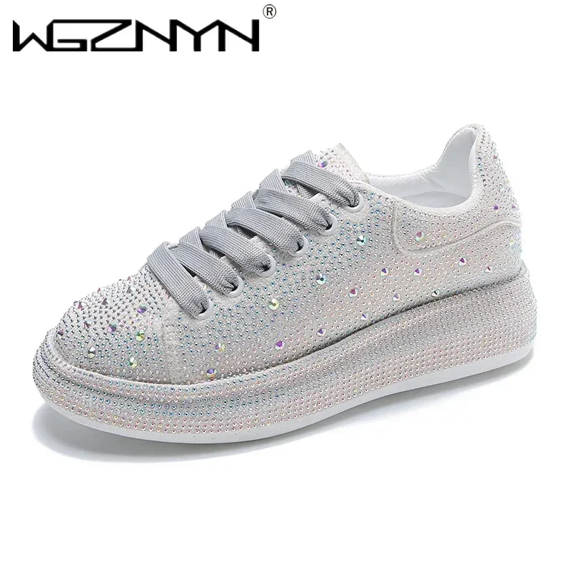 2025YENI Marka Kadın Moda Raha - Women Shoes Store incelemesi ve fiyatı
