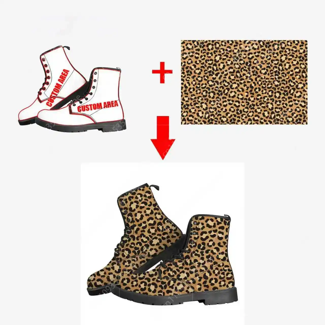 Horus Mısır Tanrısı Mısır Gözü - Women Shoes Egypt incelemesi ve fiyatı