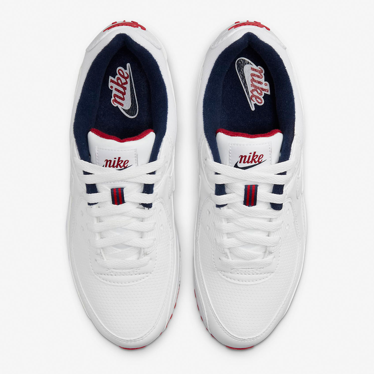 Nike Authentic AIR MAX 90 Erke - Nike Shoes Air Max 90 incelemesi ve fiyatı