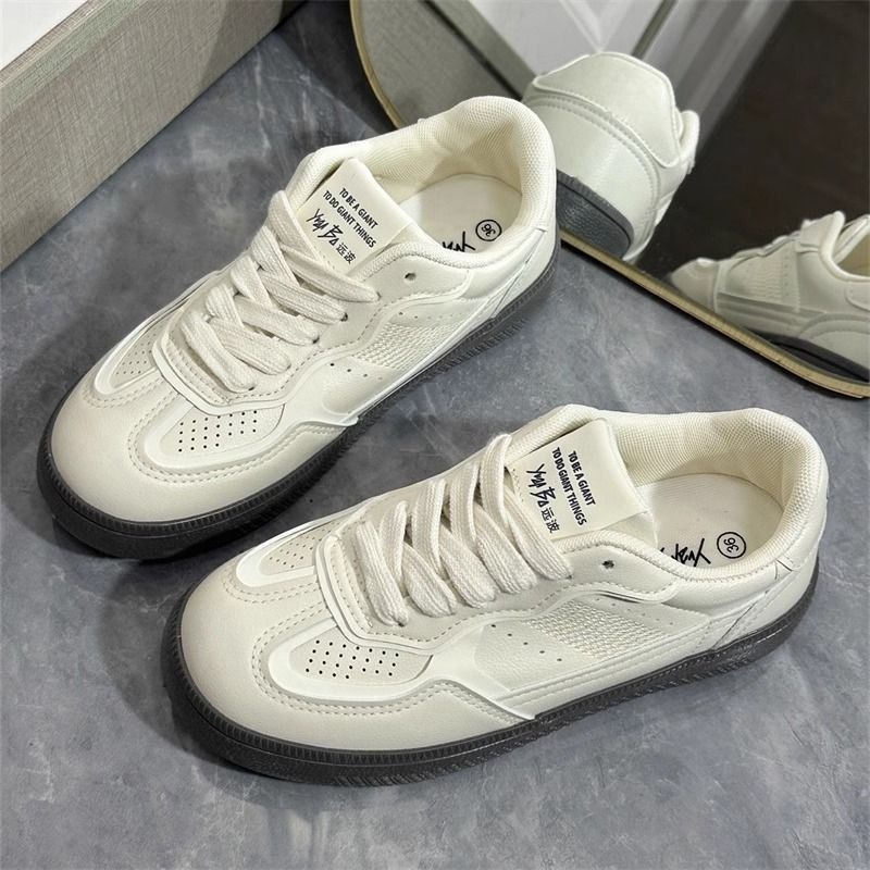 Moda Nefes beyaz ayakkabı Raha - Mesh Sneaker Women incelemesi ve fiyatı