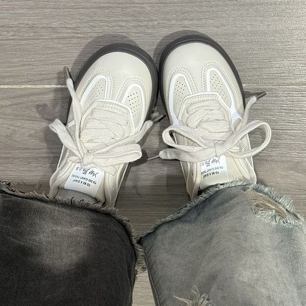 Moda Nefes beyaz ayakkabı Raha - Mesh Sneaker Women incelemesi ve fiyatı