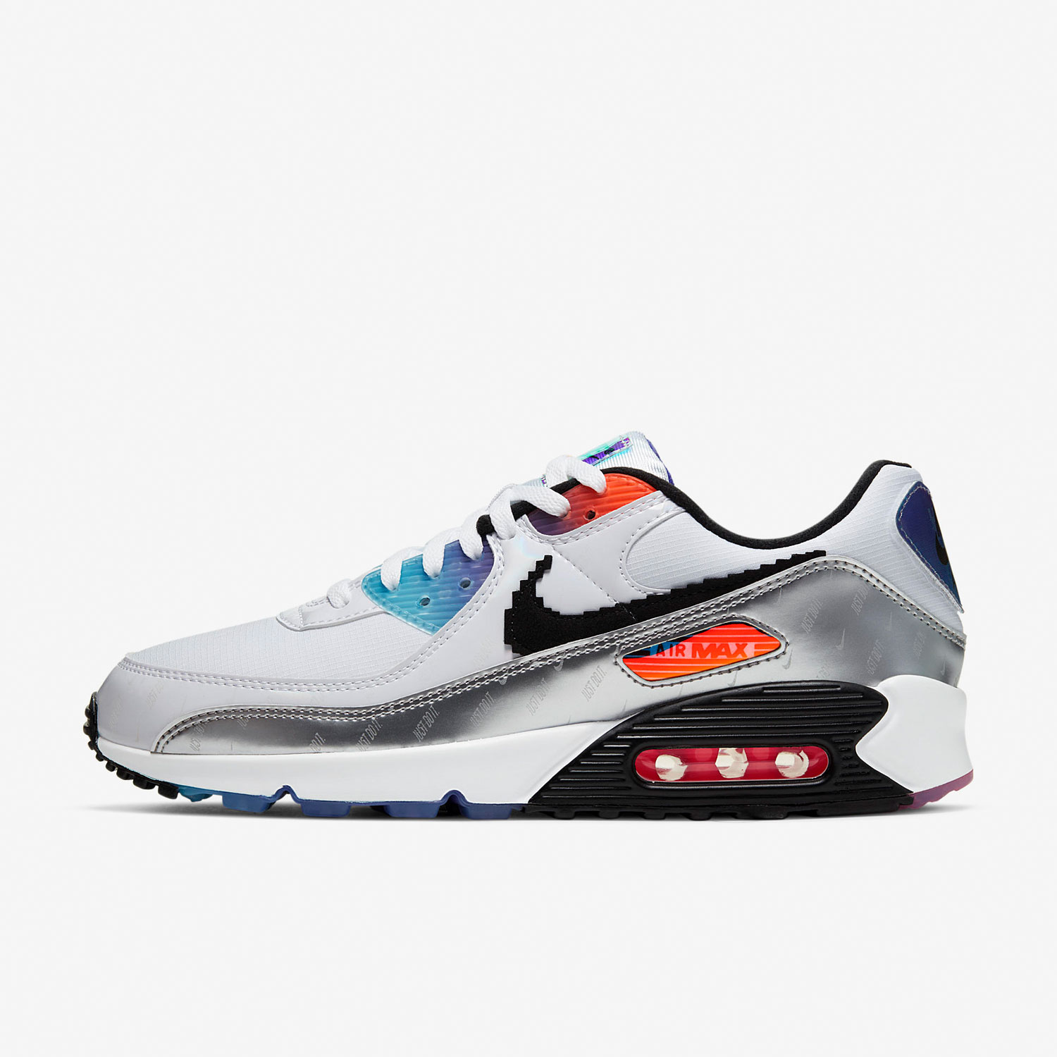 Nike Authentic Air Max 90 Erke - Nike Shoes Air Max 90 incelemesi ve fiyatı