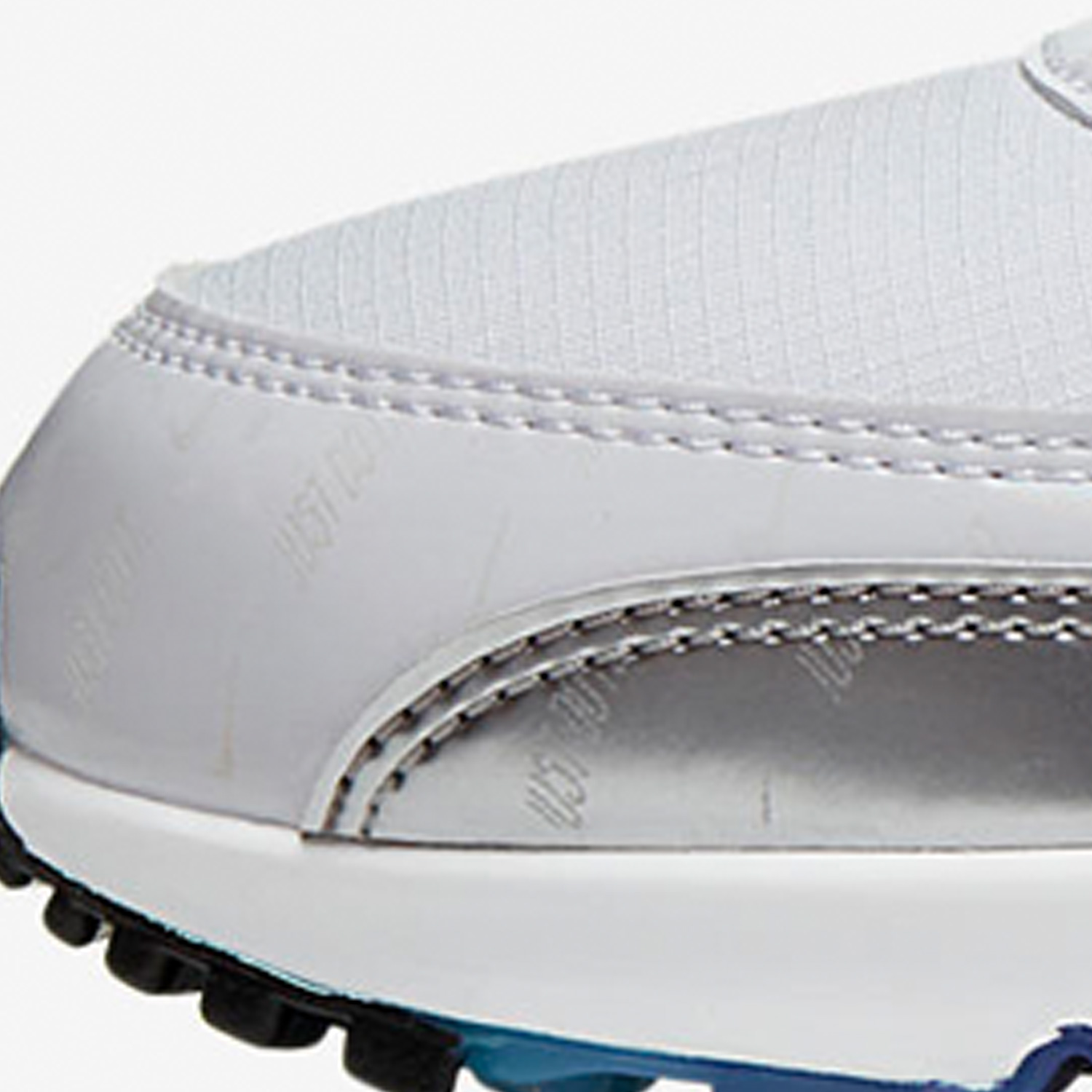 Nike Authentic Air Max 90 Erke - Nike Shoes Air Max 90 incelemesi ve fiyatı