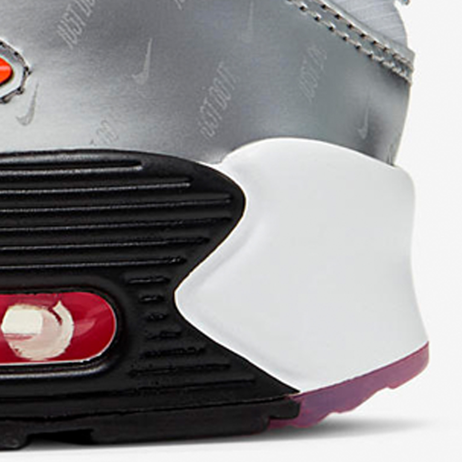 Nike Authentic Air Max 90 Erke - Nike Shoes Air Max 90 incelemesi ve fiyatı