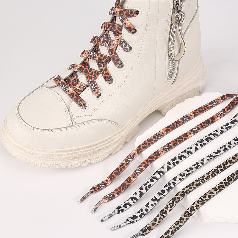 1 Çift Yeni Klasik Leopar Dese - Women Shoes Kinds incelemesi ve fiyatı