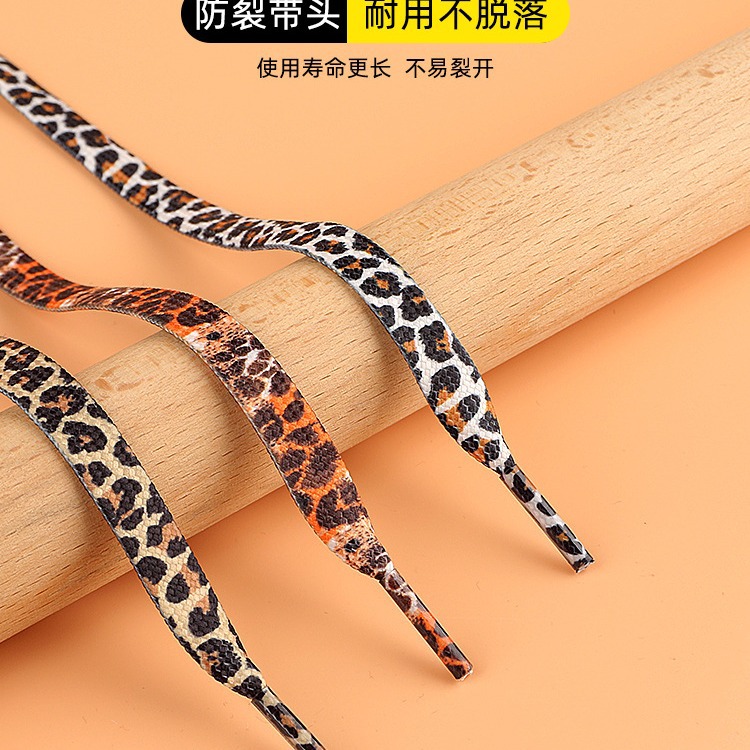 1 Çift Yeni Klasik Leopar Dese - Women Shoes Kinds incelemesi ve fiyatı