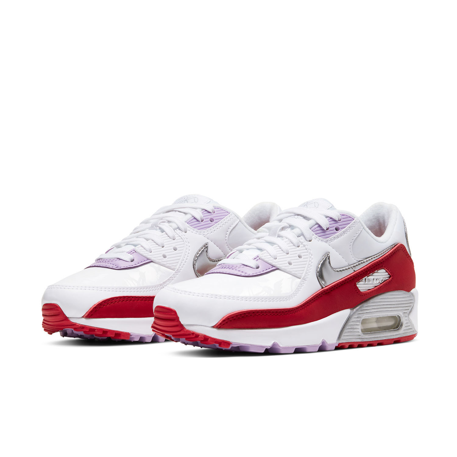Nike Resmi Orijinal AIR MAX 90 - Nike Shoes Air Max 90 incelemesi ve fiyatı