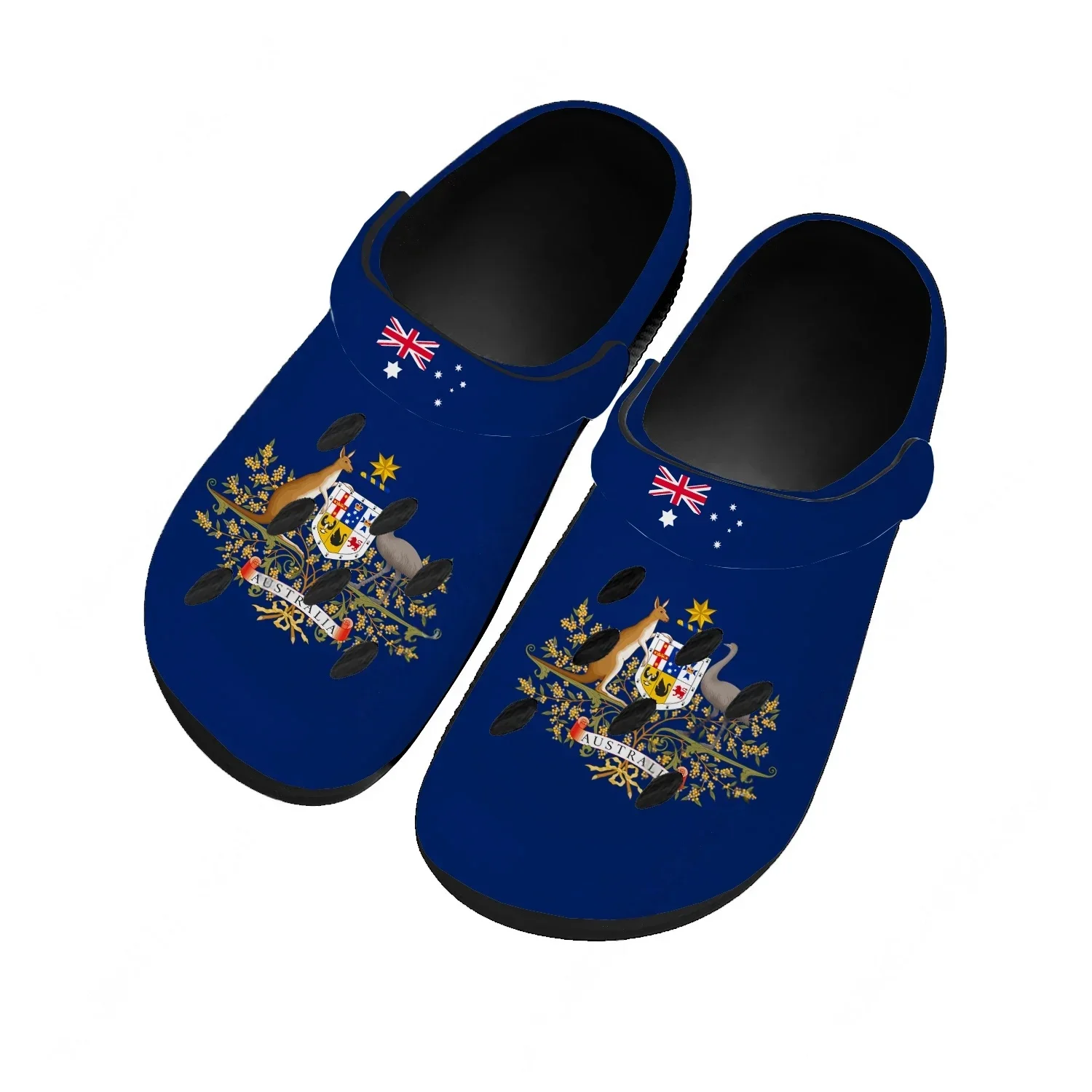 Avustralya Su Ayakkabıları Erk - Women Shoes In Australia incelemesi ve fiyatı