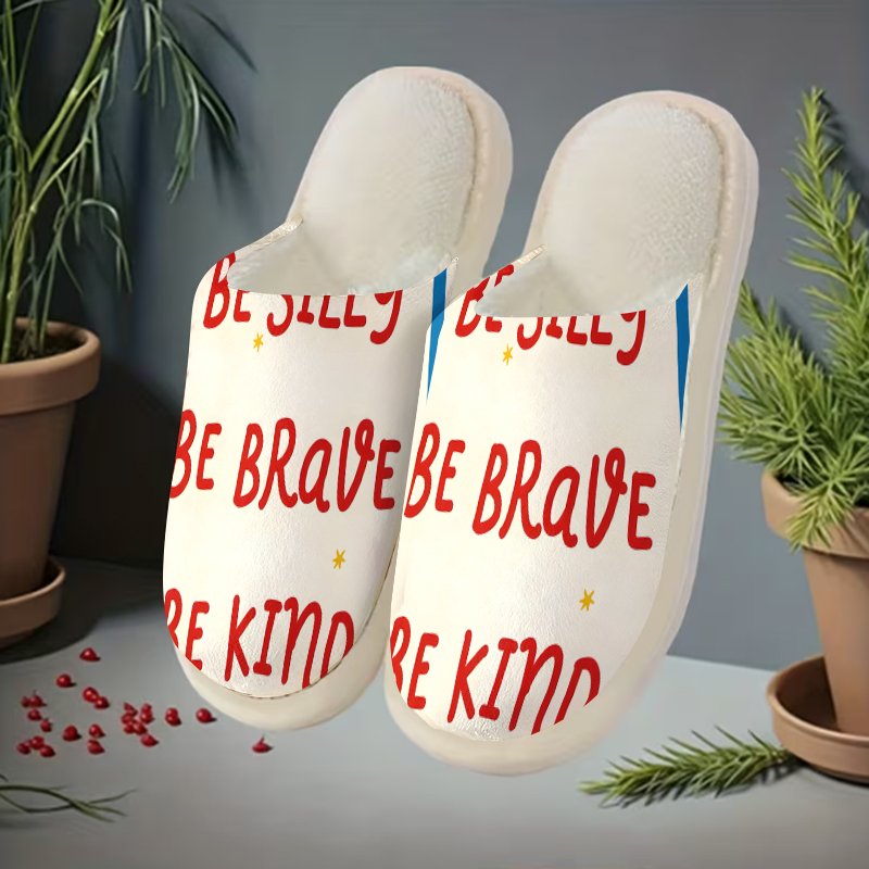 Kind Quote Lüks Peluş Terlikle - Women Shoes Kinds incelemesi ve fiyatı