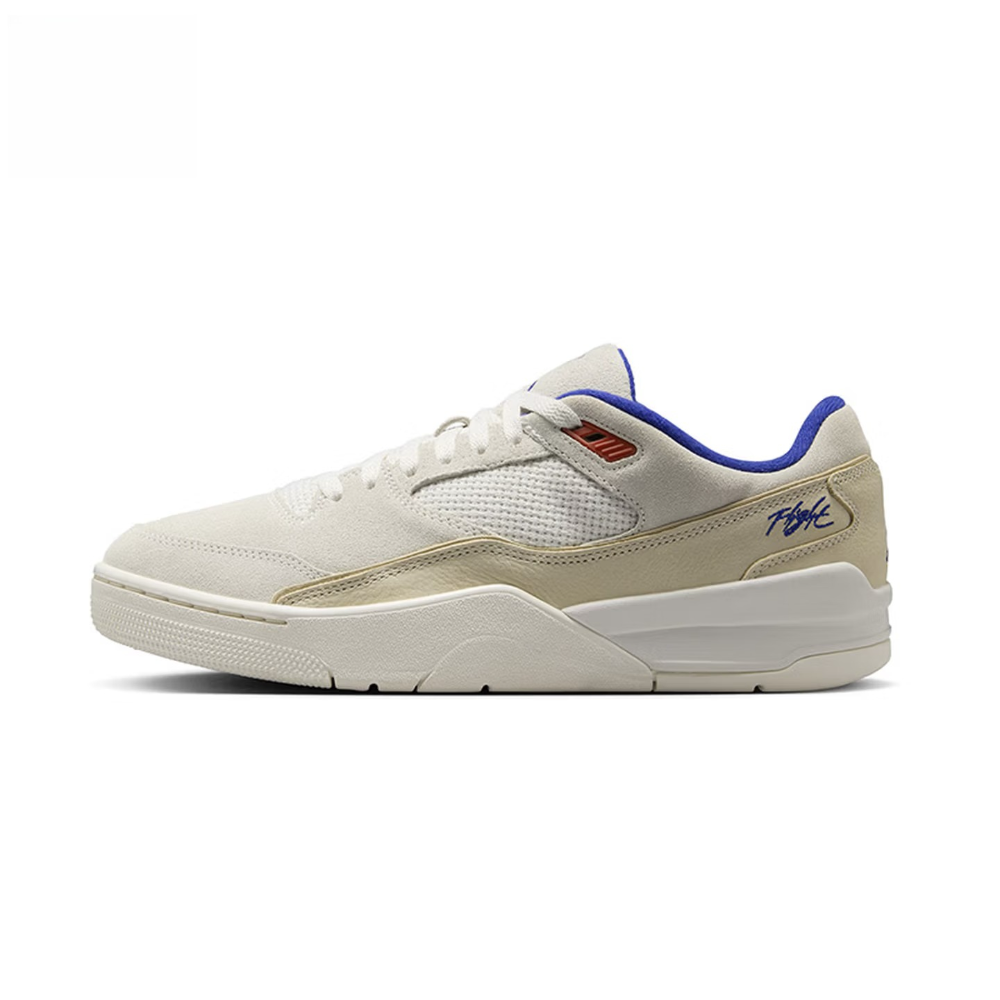 Nike Jordan FLIGHT COURT rahat - Women Shoes Kinds incelemesi ve fiyatı