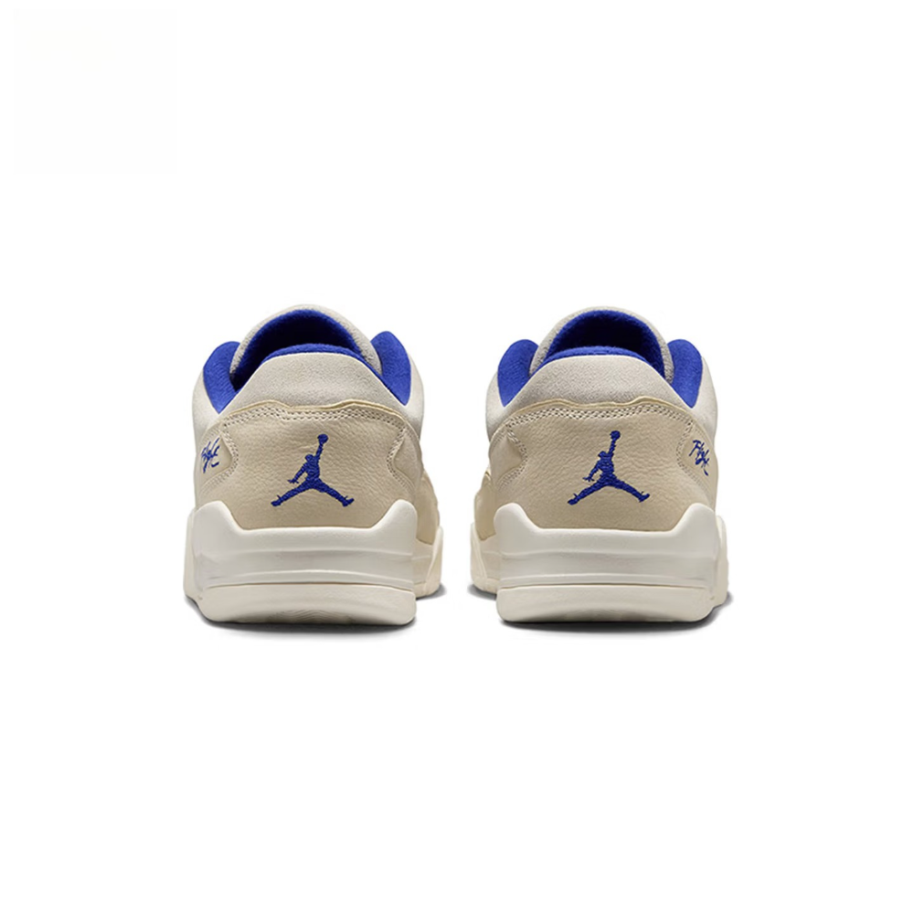 Nike Jordan FLIGHT COURT rahat - Women Shoes Kinds incelemesi ve fiyatı