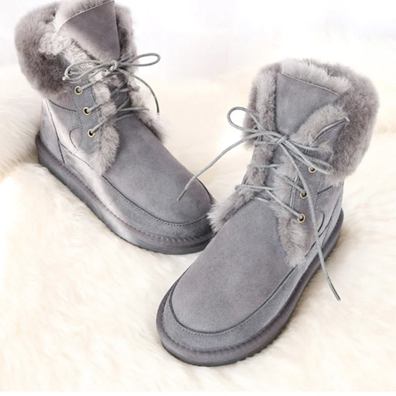 Avustralya Botları Kadın 2025  - Women Shoes In Australia incelemesi ve fiyatı
